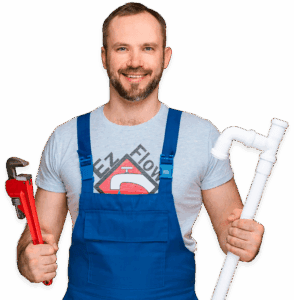 EZ Flow Plumbing photo 2